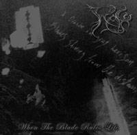 When the Blades Rules Life